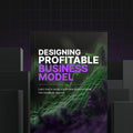 Designing a Profitable Business Model - Bundle