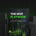 The MVP Playbook - Bundle